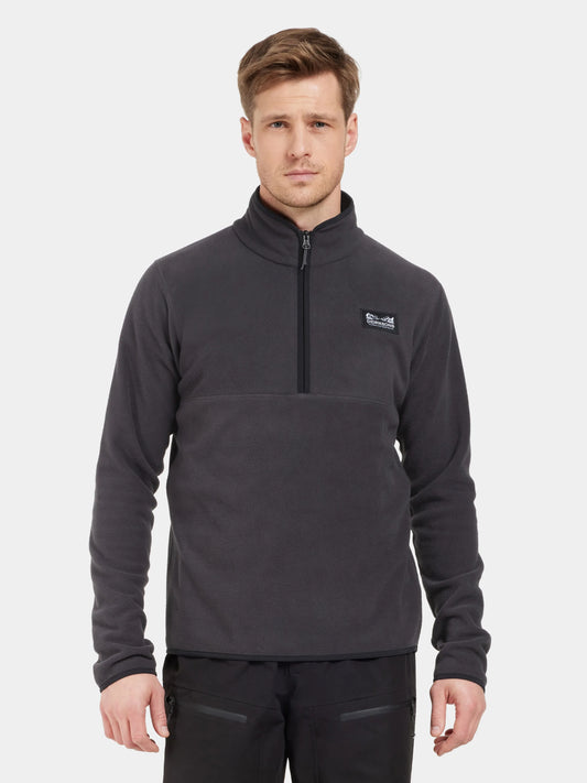 Didriksons Vito Usx Halfzip