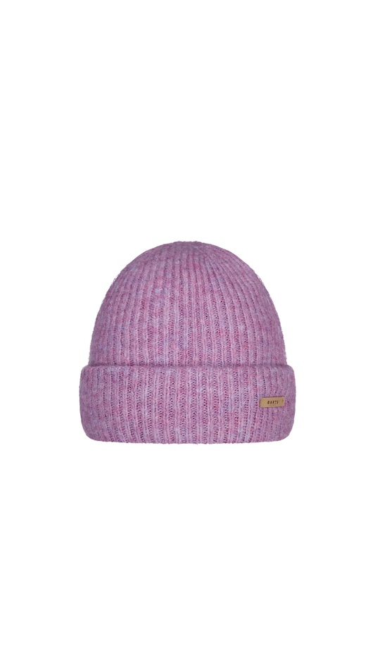 Barts - Witzia Beanie berry one size