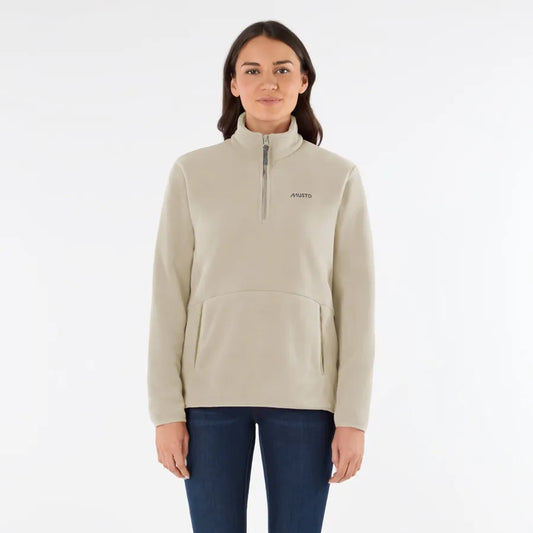 Ladies Classic Fleece