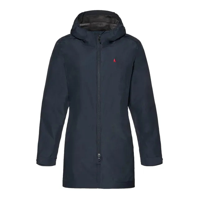 Musto Jackets & Coats , the Original Long Rain Jkt
