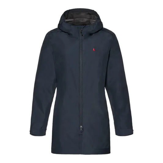 Musto Jackets & Coats , the Original Long Rain Jkt