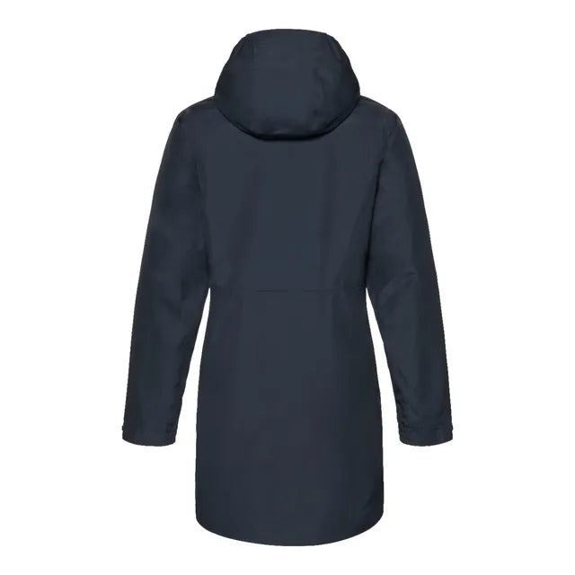 Musto Jackets & Coats , the Original Long Rain Jkt