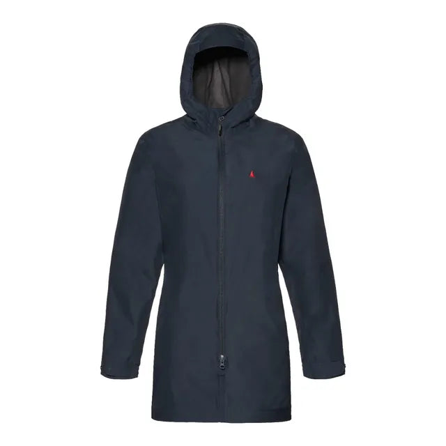 Musto Jackets & Coats , the Original Long Rain Jkt