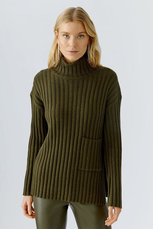 Jumper
