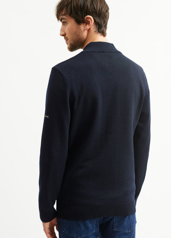 Cardigan gilet sales