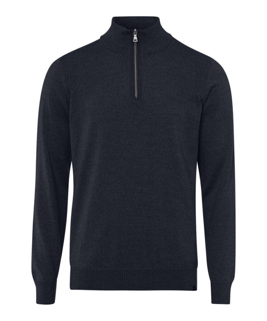 Brax Steffen Knit sweater 29-1214 22