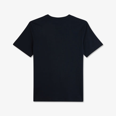 Eden Park T Shirts -the "H Pp Tshirt Mc  New Basic"