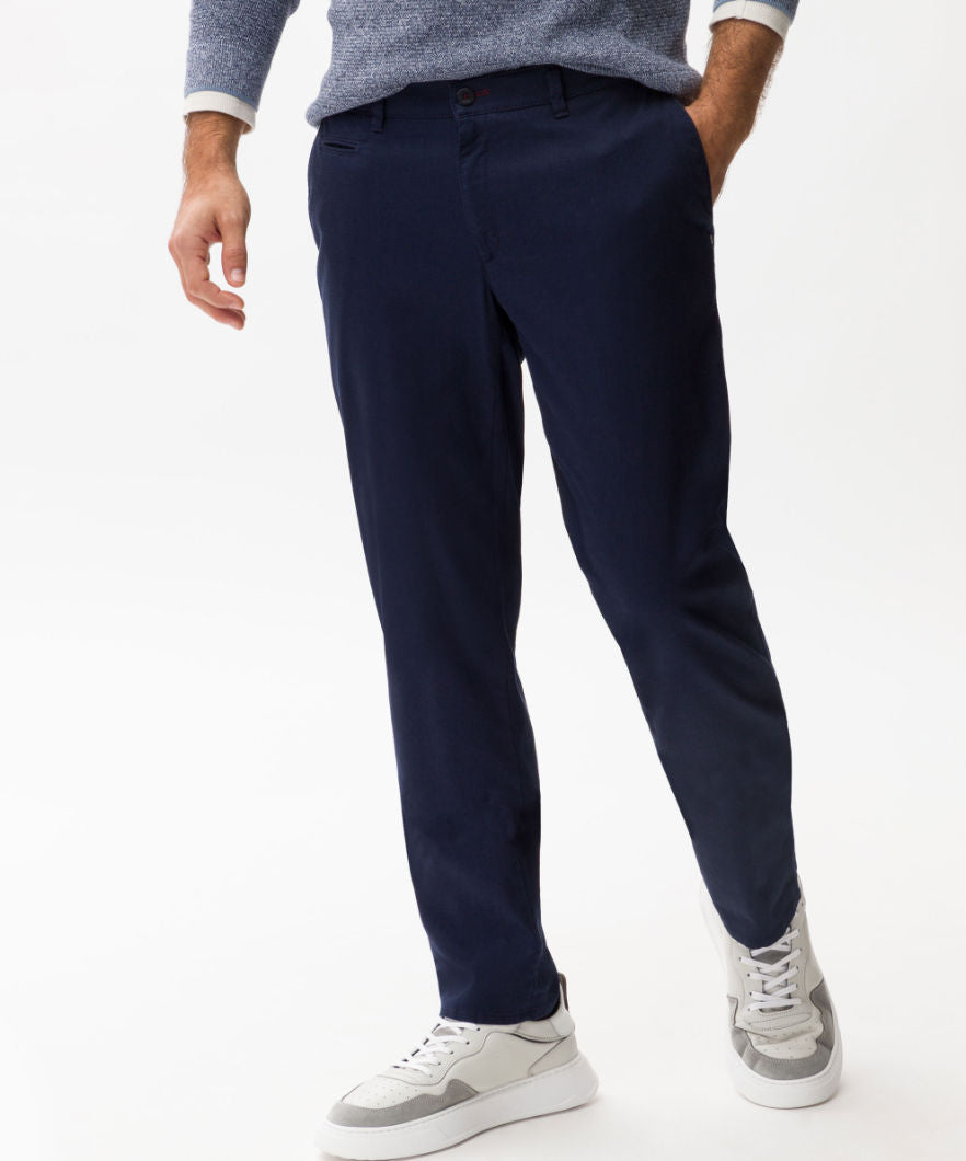 Men's Chinos | Chinos for Men | French Connection UK