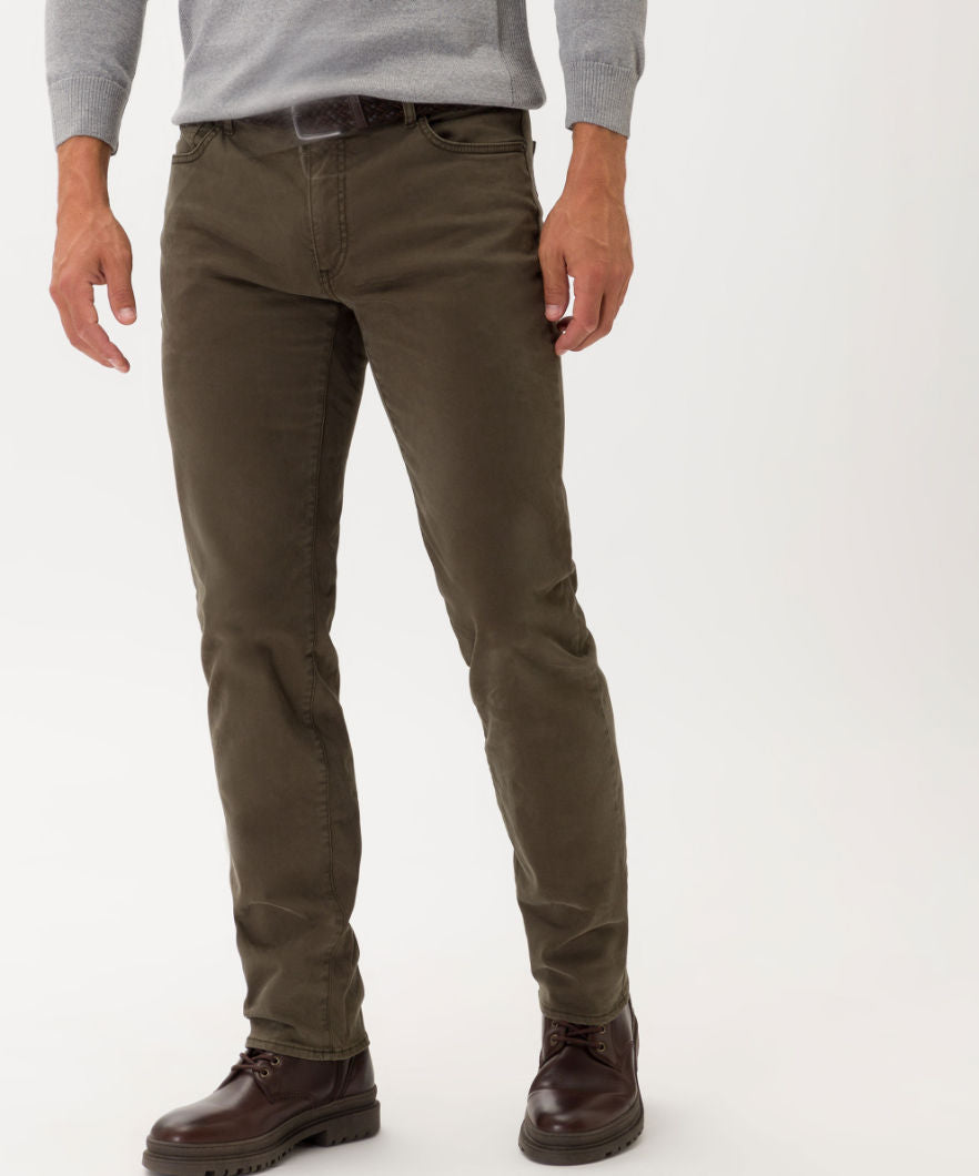 Five sale pocket chinos