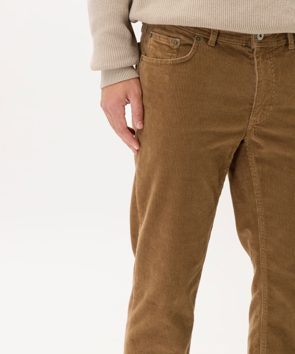 Mens corduroys best sale sale