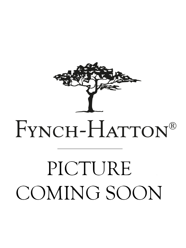 Fynch-Hatton Two in One Parka 1209  2010