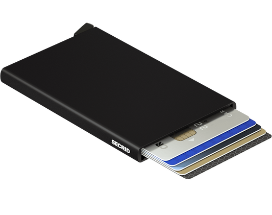 Secrid Cardprotector - choice of colour