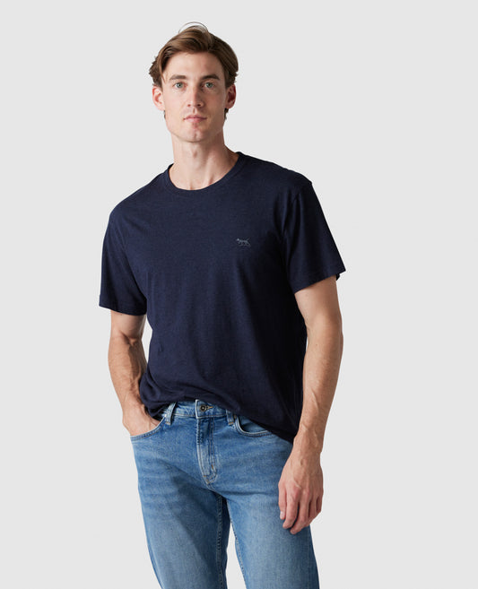 Rodd & Gunn T Shirts - the Gunn T-Shirt